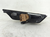 2015-2019 Ford Mustang Passenger Right Oem Front Light Lamp - Oemusedautoparts1.com
