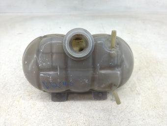 compare product 2015-2022 Ford Mustang Radiator Coolant Overflow Expansion Tank Bottle 1389972