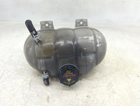 2015-2022 Ford Mustang Radiator Coolant Overflow Expansion Tank Bottle 1390027 - Oemusedautoparts1.com