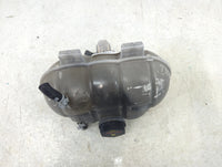 2015-2022 Ford Mustang Radiator Coolant Overflow Expansion Tank Bottle 1390027 - Oemusedautoparts1.com