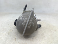 2015-2022 Ford Mustang Radiator Coolant Overflow Expansion Tank Bottle 1390027 - Oemusedautoparts1.com