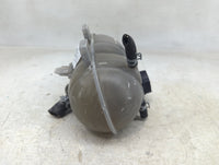 2015-2022 Ford Mustang Radiator Coolant Overflow Expansion Tank Bottle 1390027 - Oemusedautoparts1.com