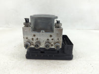 2015 Ford Mustang ABS Pump Control Module Replacement P/N:FR3C-2C405-BE Fits OEM Used Auto Parts - Oemusedautoparts1.com