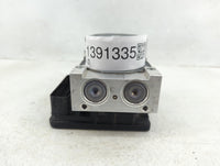 2015 Ford Mustang ABS Pump Control Module Replacement P/N:FR3C-2C405-BE Fits OEM Used Auto Parts - Oemusedautoparts1.com