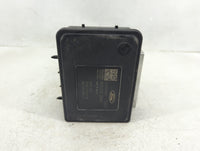 2015 Ford Mustang ABS Pump Control Module Replacement P/N:FR3C-2C405-BE Fits OEM Used Auto Parts - Oemusedautoparts1.com