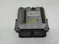 2015-2020 Ford Mustang PCM Engine Control Computer ECU ECM PCU OEM P/N:FR3A-12B684-EA Fits Fits 2015 2016 2017 2018 2019 202