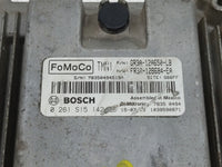 2015-2020 Ford Mustang PCM Engine Control Computer ECU ECM PCU OEM P/N:FR3A-12B684-EA Fits Fits 2015 2016 2017 2018 2019 202