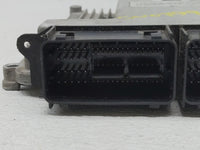 2015-2020 Ford Mustang PCM Engine Control Computer ECU ECM PCU OEM P/N:FR3A-12B684-EA Fits Fits 2015 2016 2017 2018 2019 202
