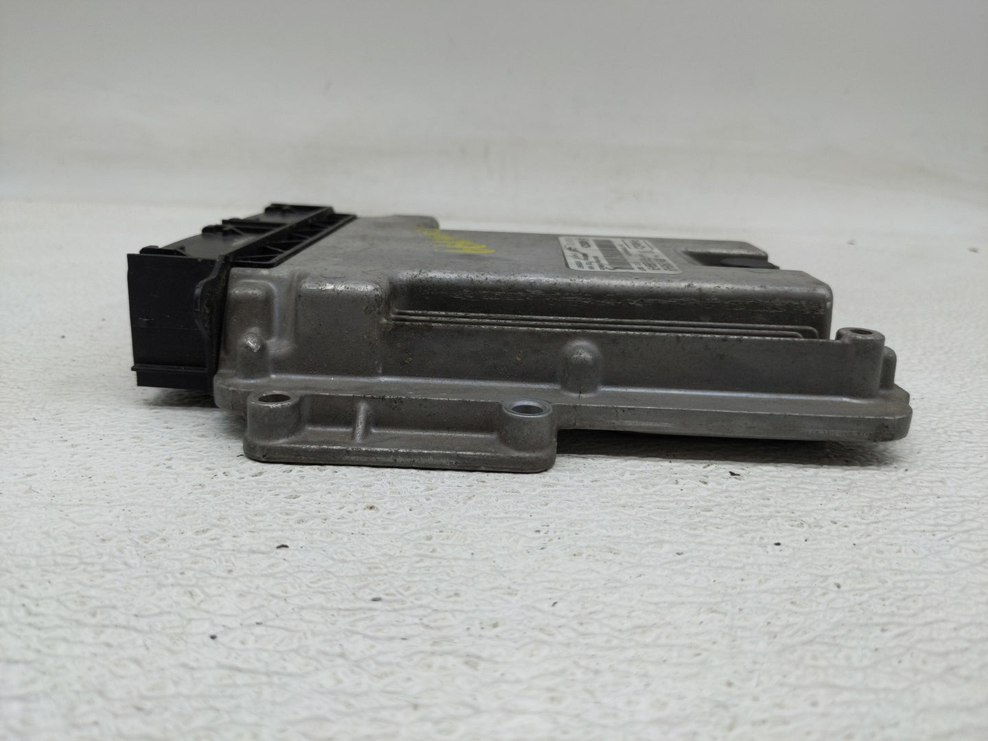 2015-2020 Ford Mustang PCM Engine Control Computer ECU ECM PCU OEM P/N:FR3A-12B684-EA Fits Fits 2015 2016 2017 2018 2019 202