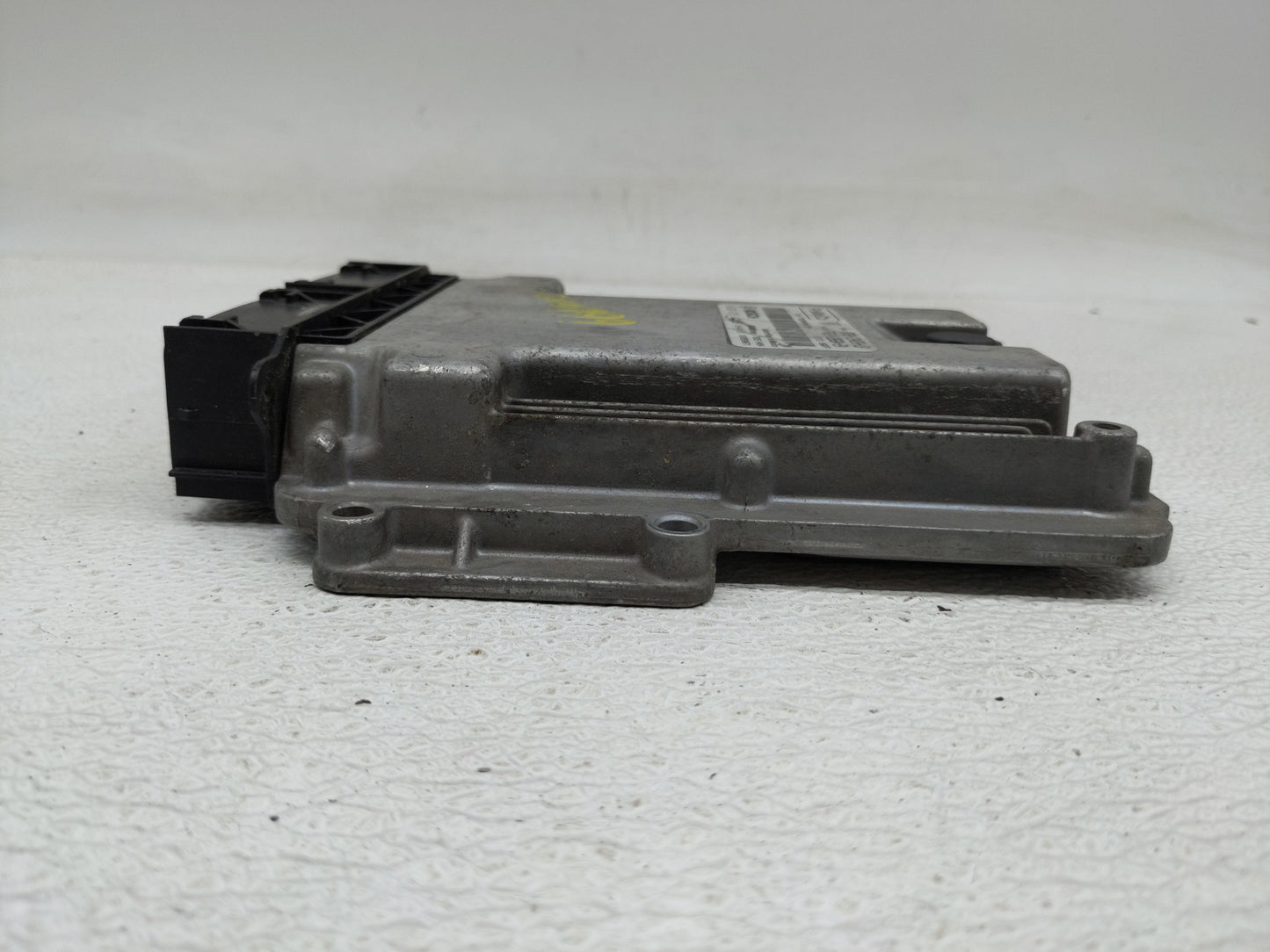 2015-2020 Ford Mustang PCM Engine Control Computer ECU ECM PCU OEM P/N:FR3A-12B684-EA Fits Fits 2015 2016 2017 2018 2019 202