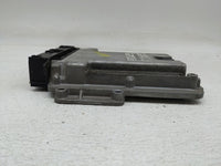 2015-2020 Ford Mustang PCM Engine Control Computer ECU ECM PCU OEM P/N:FR3A-12B684-EA Fits Fits 2015 2016 2017 2018 2019 202