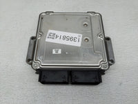 2015-2020 Ford Mustang PCM Engine Control Computer ECU ECM PCU OEM P/N:FR3A-12B684-EA Fits Fits 2015 2016 2017 2018 2019 202