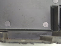 2015 Ford Mustang Fusebox Fuse Box Panel Relay Module P/N:GU5-14B192-GA Fits OEM Used Auto Parts - Oemusedautoparts1.com