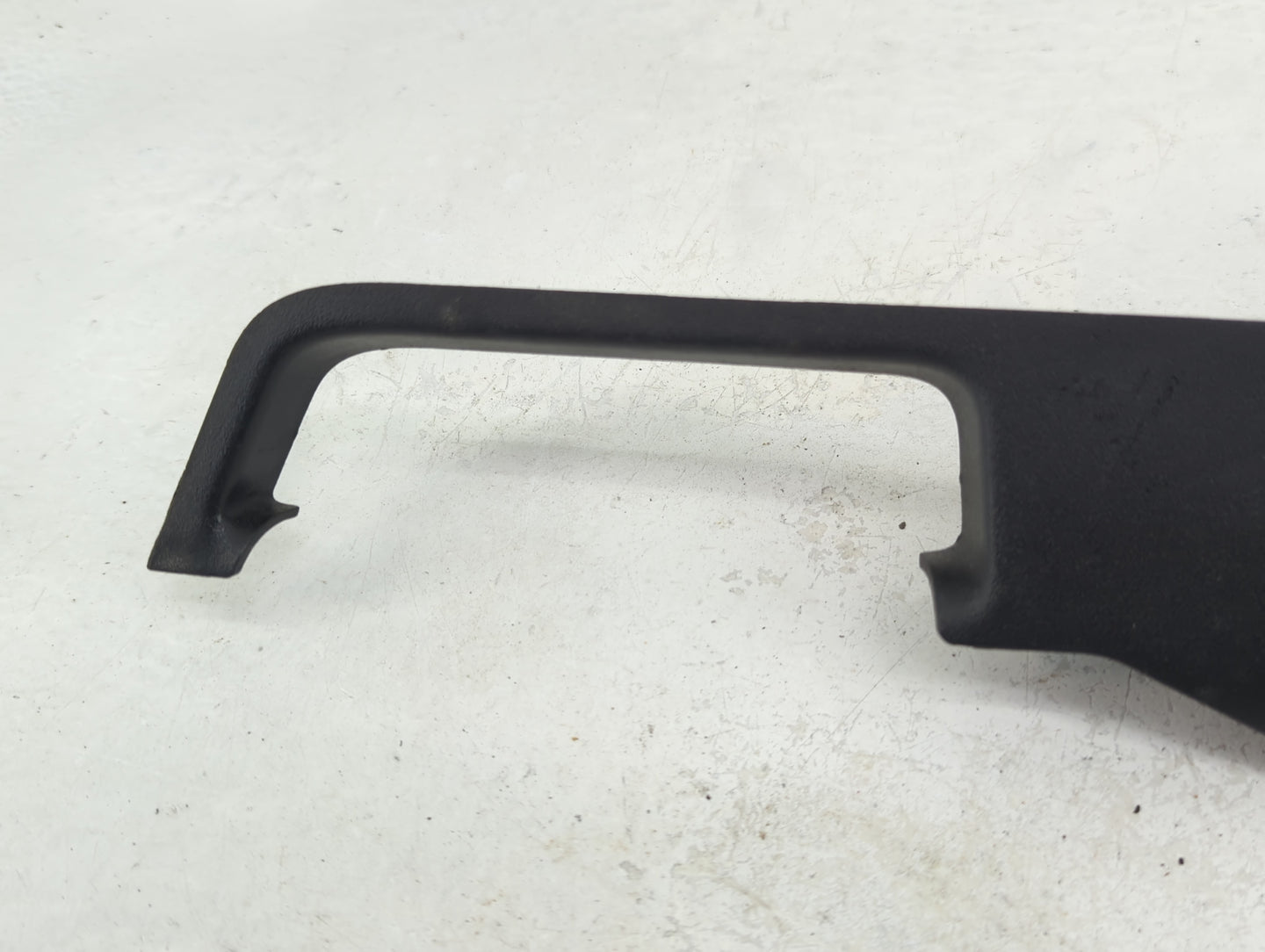 2015-2022 Ford Mustang Master Power Window Switch Replacement Driver Side Left P/N:FR3B-14A564-E Fits OEM Used Auto Parts - 