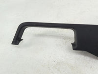 2015-2022 Ford Mustang Master Power Window Switch Replacement Driver Side Left P/N:FR3B-14A564-E Fits OEM Used Auto Parts - 