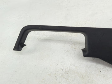 2015-2022 Ford Mustang Master Power Window Switch Replacement Driver Side Left P/N:FR3B-14A564-E Fits OEM Used Auto Parts