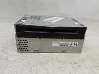 2015-2016 Ford Mustang Radio AM FM Cd Player Receiver Replacement P/N:FR3T-19C107-UA Fits Fits 2015 2016 OEM Used Auto Parts