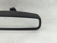 2015-2022 Ford Mustang Interior Rear View Mirror Replacement OEM P/N:E11026533 Fits Fits 2015 2016 2017 2018 2019 2020 2021 