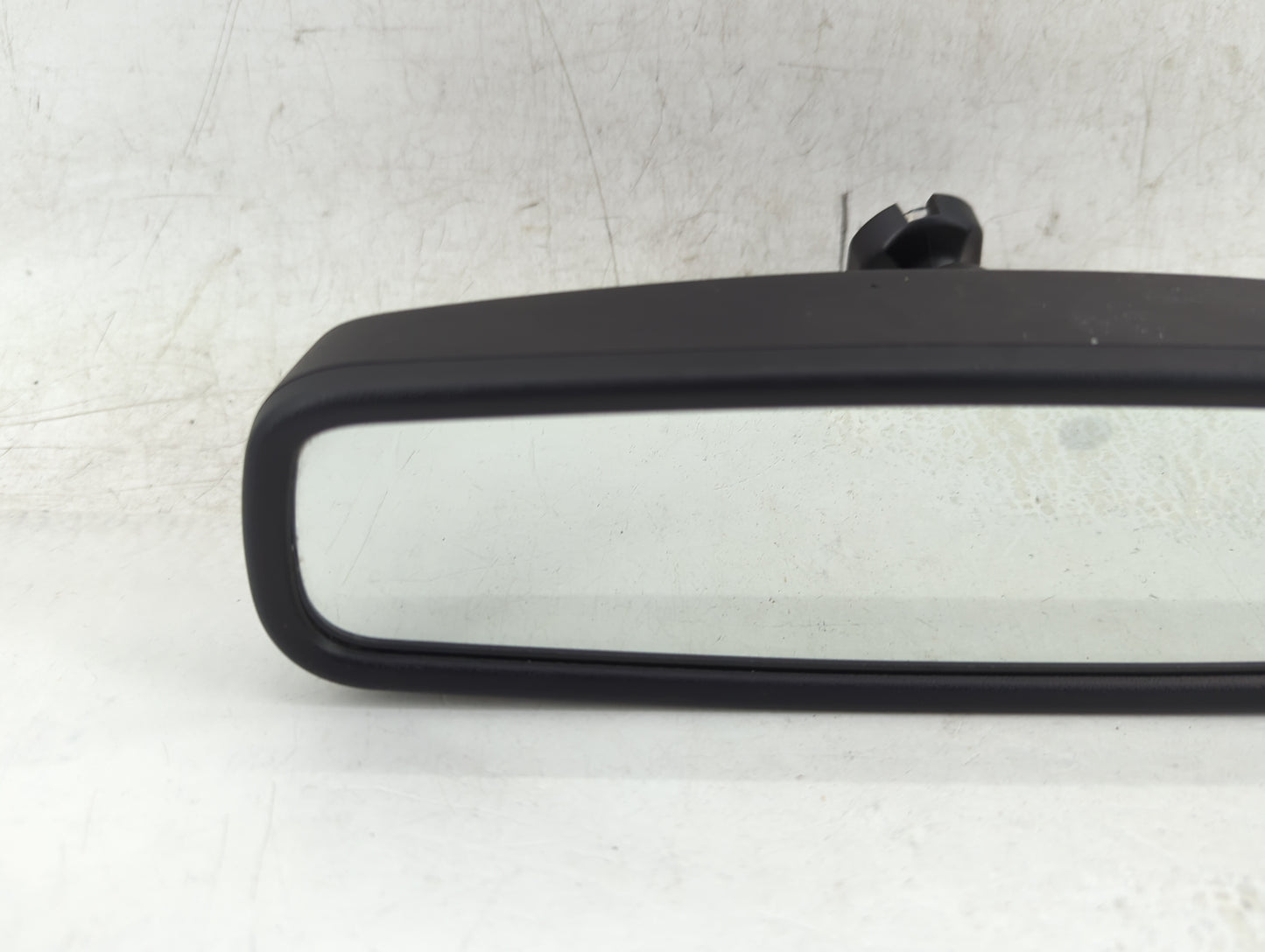2015-2022 Ford Mustang Interior Rear View Mirror Replacement OEM P/N:E11026533 Fits Fits 2015 2016 2017 2018 2019 2020 2021 