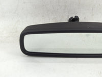 2015-2022 Ford Mustang Interior Rear View Mirror Replacement OEM P/N:E11026533 Fits Fits 2015 2016 2017 2018 2019 2020 2021 