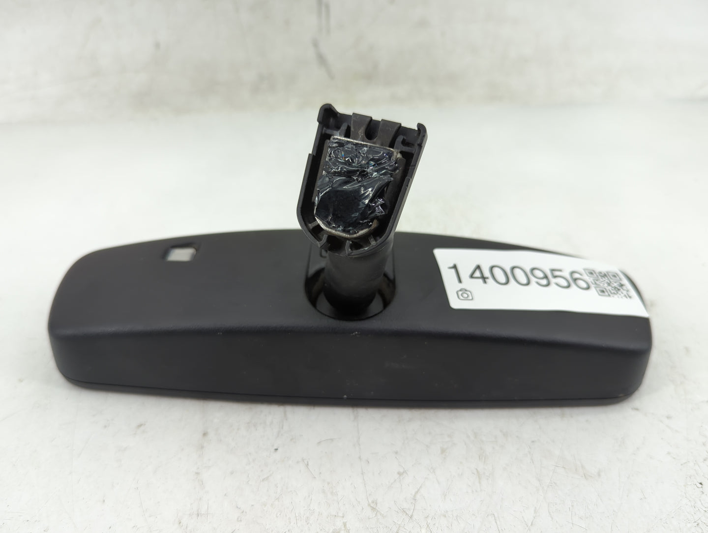 2015-2022 Ford Mustang Interior Rear View Mirror Replacement OEM P/N:E11026533 Fits Fits 2015 2016 2017 2018 2019 2020 2021 