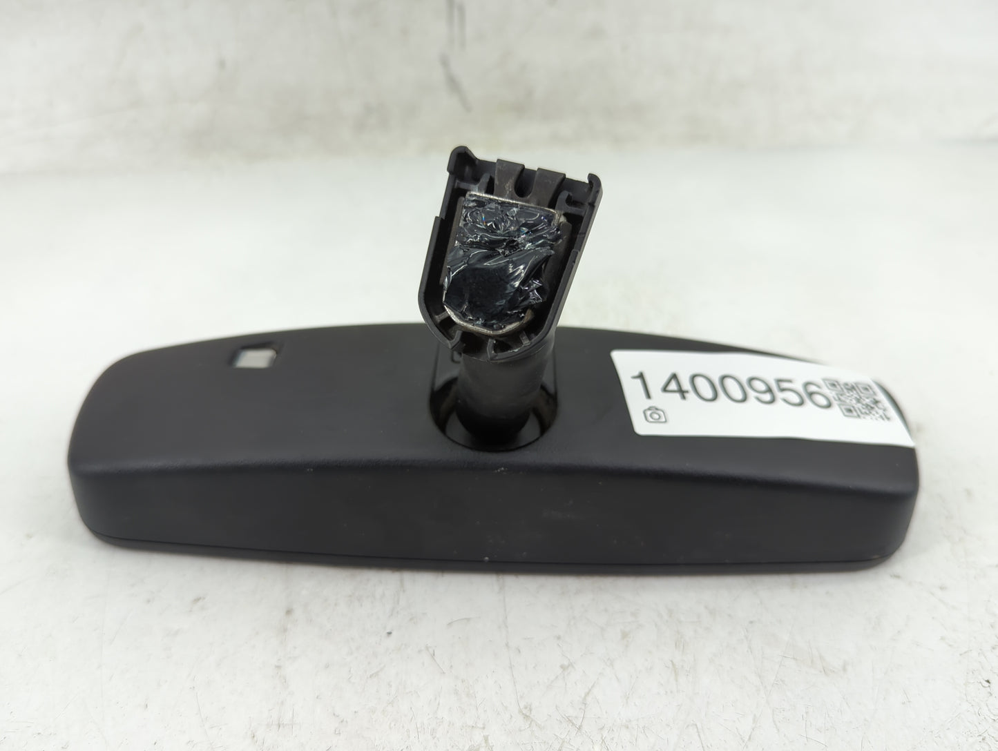 2015-2022 Ford Mustang Interior Rear View Mirror Replacement OEM P/N:E11026533 Fits Fits 2015 2016 2017 2018 2019 2020 2021 