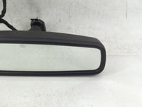 2015-2022 Ford Mustang Interior Rear View Mirror Replacement OEM P/N:GNTX-931 Fits Fits 2015 2016 2017 2018 2019 2020 2021 2