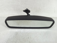 2015 Ford Mustang Interior Rear View Mirror Replacement OEM Fits OEM Used Auto Parts - Oemusedautoparts1.com