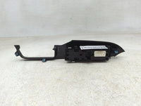 2015-2022 Ford Mustang Master Power Window Switch Replacement Driver Side Left P/N:FR3B-14A564 Fits OEM Used Auto Parts - Oe