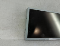 2015-2017 Ford Mustang Information Display Screen - Oemusedautoparts1.com