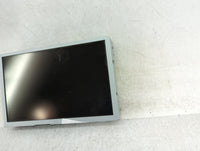 2015-2017 Ford Mustang Information Display Screen - Oemusedautoparts1.com