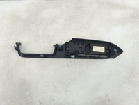 2015-2022 Ford Mustang Master Power Window Switch Replacement Driver Side Left P/N:FR3B-14A564 Fits OEM Used Auto Parts - Oe