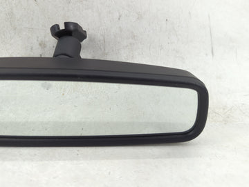2015 Ford Mustang Interior Rear View Mirror Replacement OEM P/N:FU5A 17E678 TD Fits OEM Used Auto Parts