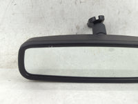 2015 Ford Mustang Interior Rear View Mirror Replacement OEM P/N:FU5A 17E678 TD Fits OEM Used Auto Parts - Oemusedautoparts1.
