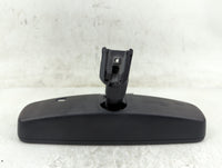 2015 Ford Mustang Interior Rear View Mirror Replacement OEM P/N:FU5A 17E678 TD Fits OEM Used Auto Parts - Oemusedautoparts1.