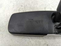 2015 Ford Mustang Interior Rear View Mirror Replacement OEM P/N:FU5A 17E678 TD Fits OEM Used Auto Parts - Oemusedautoparts1.