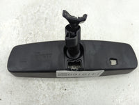 2015 Ford Mustang Interior Rear View Mirror Replacement OEM P/N:FU5A 17E678 TD Fits OEM Used Auto Parts - Oemusedautoparts1.