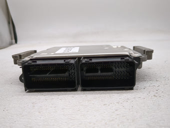 compare product 2015 Ford Mustang PCM Engine Control Computer ECU ECM PCU OEM P/N:FR3A-12A650-BUG FR3A-12B684-EA, 0261S13449 Fits OEM Used Auto Parts