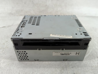 compare product 2015-2016 Ford Mustang Radio AM FM Cd Player Receiver Replacement P/N:PU-3605S-B FR3T-19C107-UE Fits Fits 2015 2016 OEM Used Auto Parts