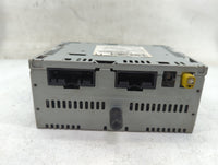 2015 Ford Mustang Radio AM FM Cd Player Receiver Replacement P/N:FR3T-19C107-UE PU-3605S-B, 276-1532-27 Fits OEM Used Auto P