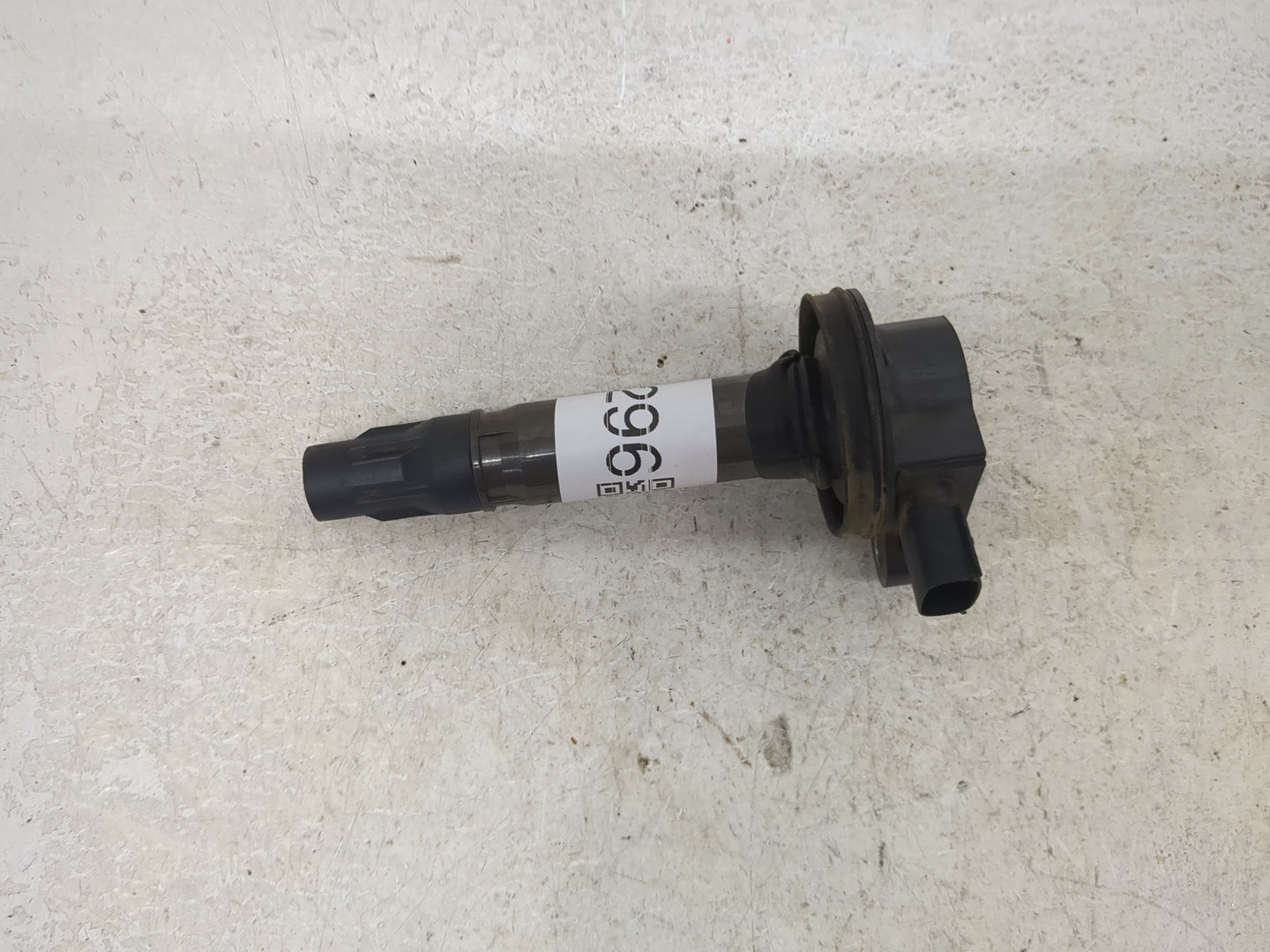 2011-2016 Ford Mustang Ignition Coil Igniter Pack - Oemusedautoparts1.com