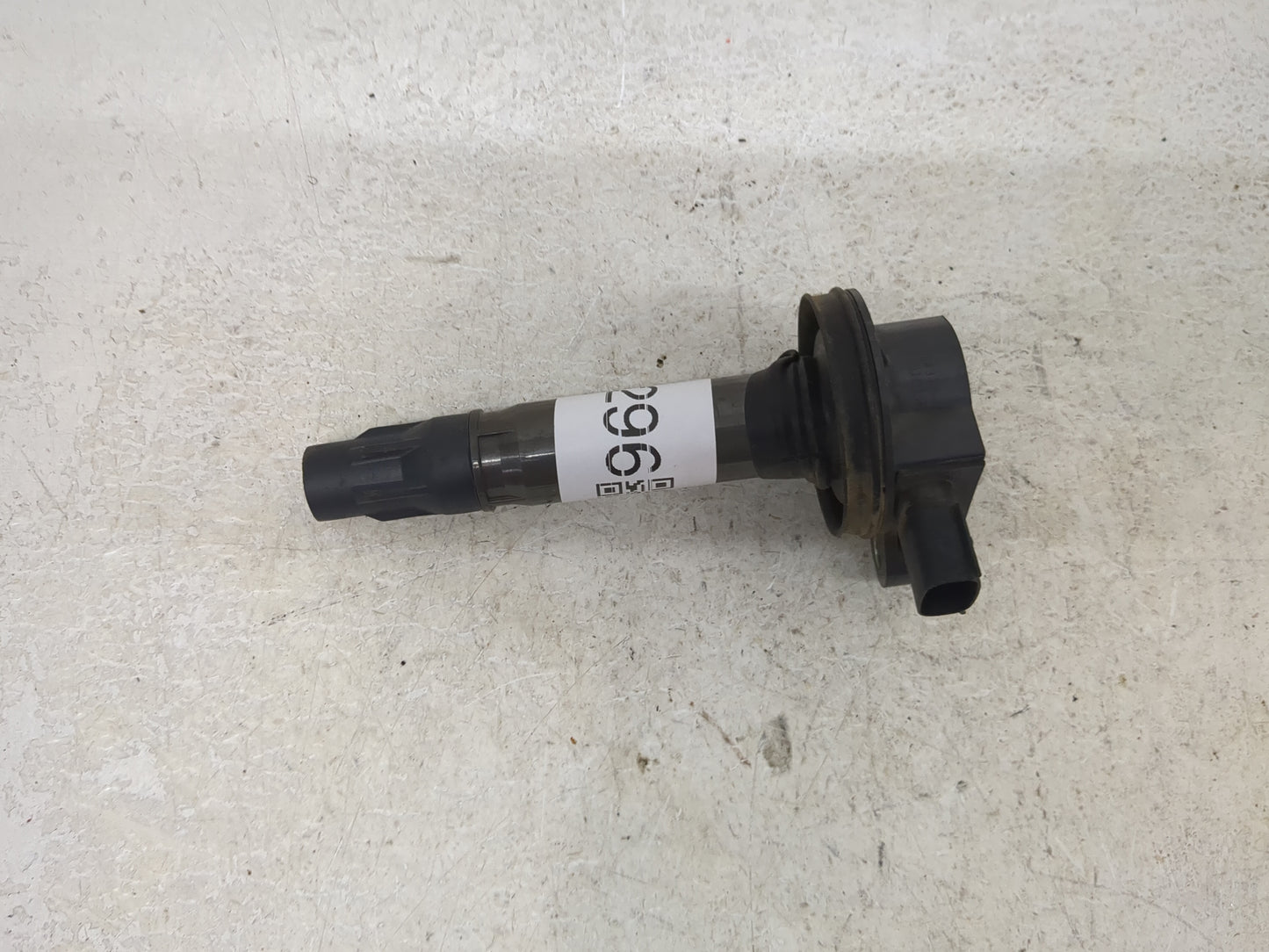2011-2016 Ford Mustang Ignition Coil Igniter Pack - Oemusedautoparts1.com