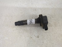 2011-2016 Ford Mustang Ignition Coil Igniter Pack - Oemusedautoparts1.com