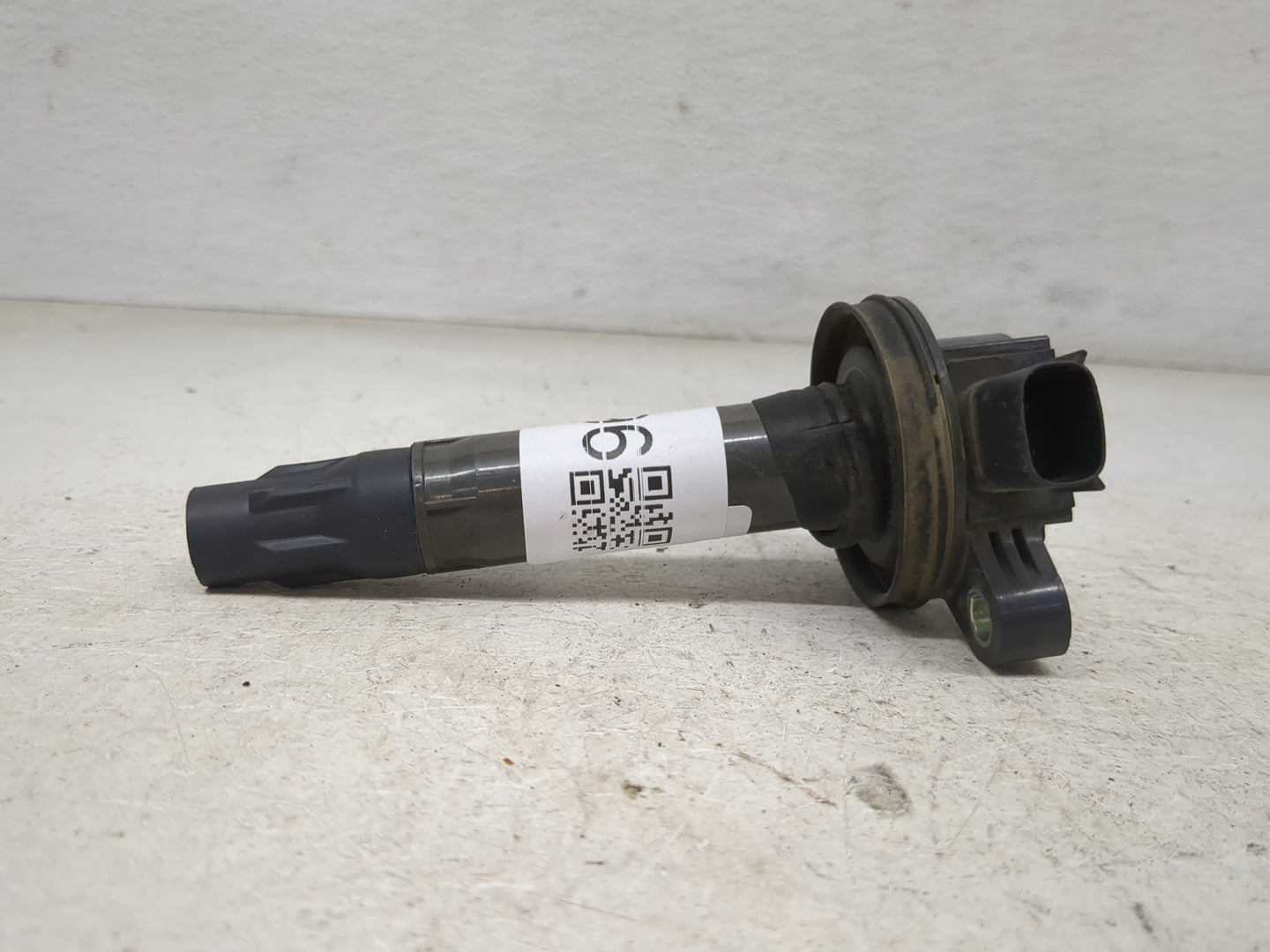 2011-2016 Ford Mustang Ignition Coil Igniter Pack - Oemusedautoparts1.com