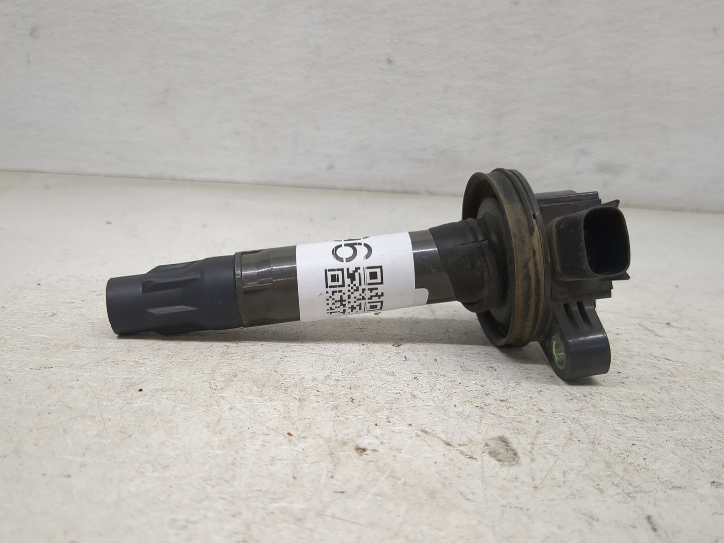 2011-2016 Ford Mustang Ignition Coil Igniter Pack - Oemusedautoparts1.com