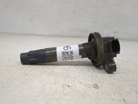 2011-2016 Ford Mustang Ignition Coil Igniter Pack - Oemusedautoparts1.com