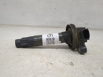 2011-2016 Ford Mustang Ignition Coil Igniter Pack