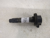 2011-2016 Ford Mustang Ignition Coil Igniter Pack - Oemusedautoparts1.com
