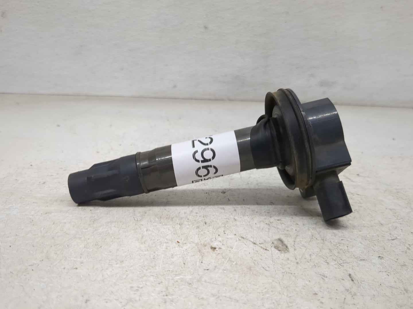 2011-2016 Ford Mustang Ignition Coil Igniter Pack - Oemusedautoparts1.com