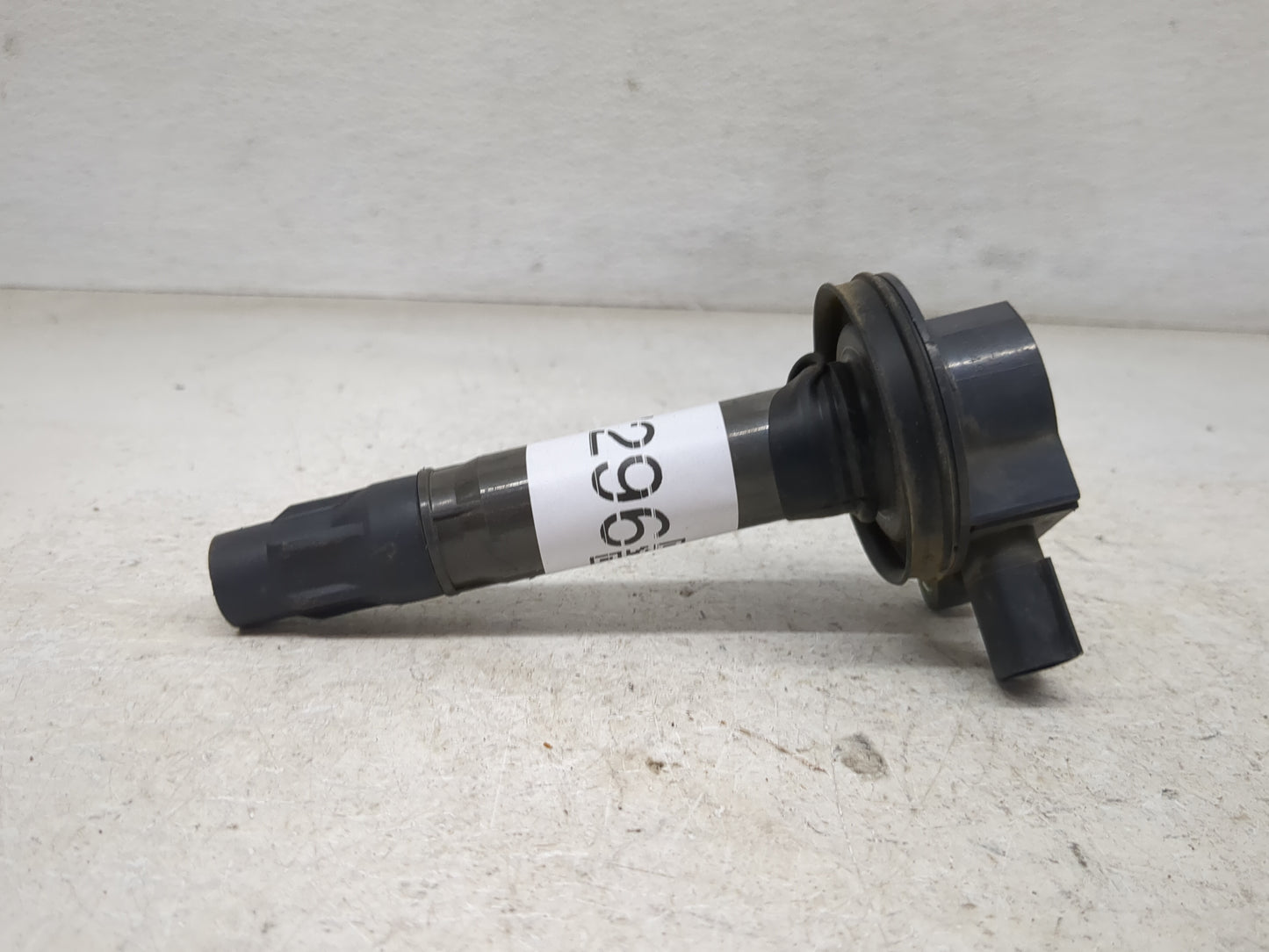 2011-2016 Ford Mustang Ignition Coil Igniter Pack - Oemusedautoparts1.com